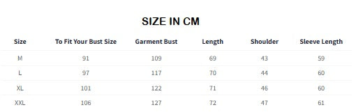 Cotton Linen White Women Shirts