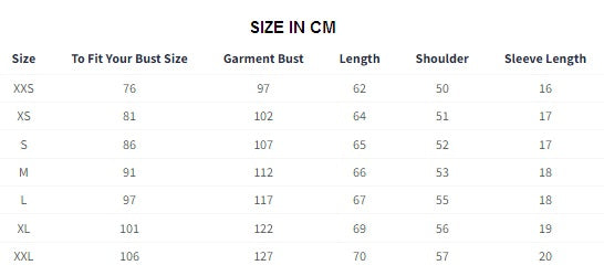 Desi Rebel Nazar Repellent Women Oversized T-Shirts