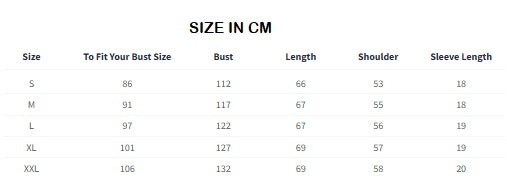 Embroidered Elixir Women Shirts