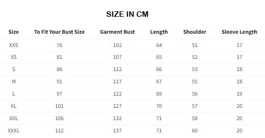 Solids Classic White Women Oversized T-Shirts