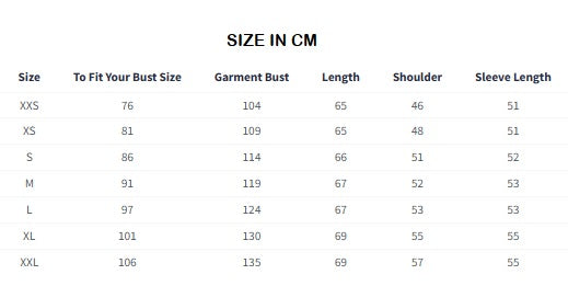 Monuments Women Boyfriend Shirts