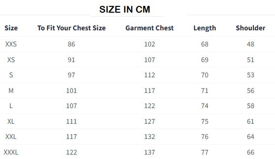 Moksha Oversized T-Shirts
