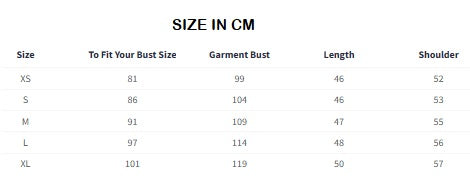 Rosebloom Women Cropped Shirts