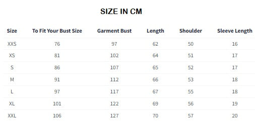 No Rules Women Oversized T-Shirts