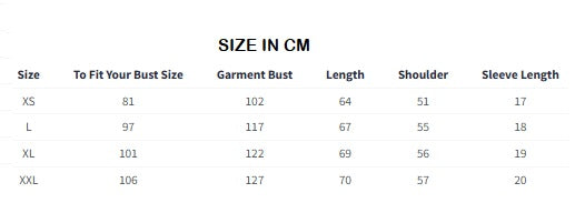 Bloom Slow Down Women Oversized T-Shirts