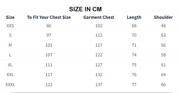 TSS Originals Made By Humans Oversized T-Shirts