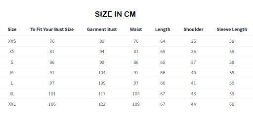 Side Rouching Off White Women Shirts