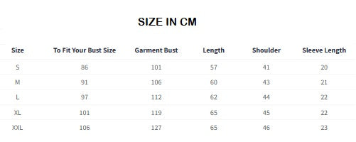 Made of Sunshine Women Relaxed Fit T-Shirts