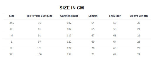 Varsity Women Oversized T-Shirts