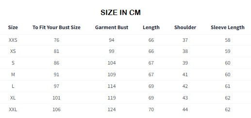 Buckle Taupe Women Shirts