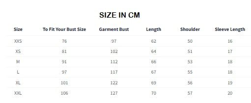 S.W.SMILEY Sunshine Women Oversized T-Shirts