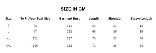 Feeling Lucky Women Oversized T-Shirts