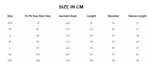 Disney Prince Can Wait Women Oversized T-Shirts