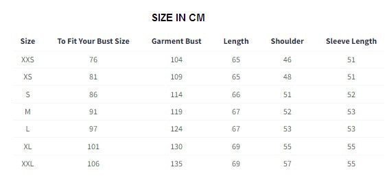 Cotton Linen Stripes Cardinal Women Boyfriend Shirts