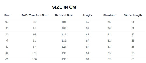 Lion King Elements Women Boyfriend Shirts