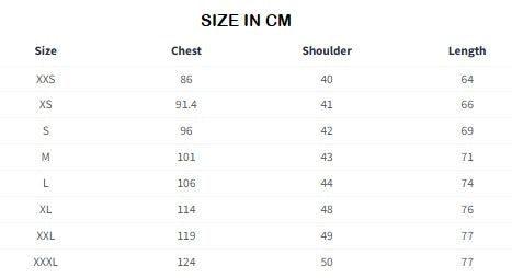 Solids Airy Blue T-Shirts