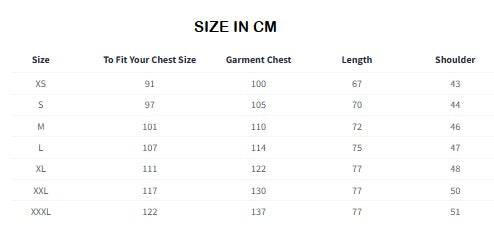 Nomad Aztec Men Relaxed Shirts
