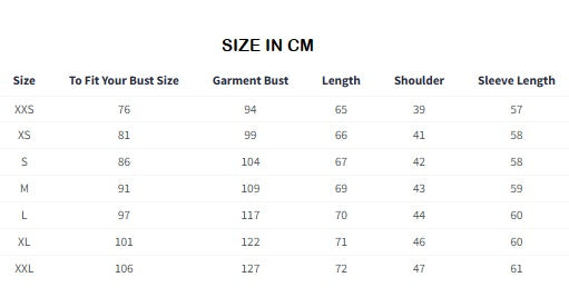 Cotton Linen Chestnut Women Shirts