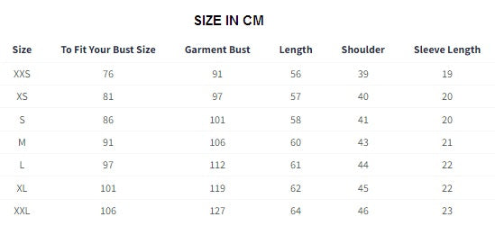 Chronically Chill Women Relaxed Fit T-Shirts