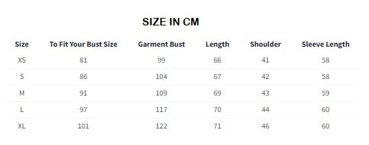 Minimalistic Women Shirts