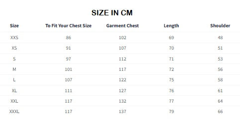 Batman Manga Oversized T-Shirts