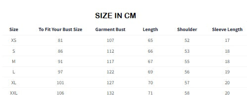 Glow Getter Women Oversized T-Shirts