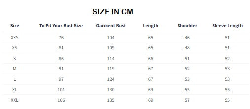 Peanuts Comic Print Women Boyfriend Shirts