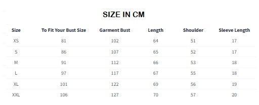 Sketchy Women Oversized T-Shirts
