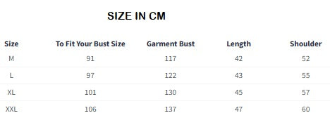 Disney Mickey Faces Women Oversized Cropped T-Shirts