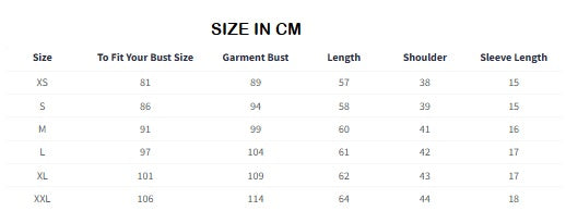 Regular Lavender Women T-Shirts