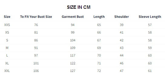 Cotton Linen Deep Lavender Women Shirts