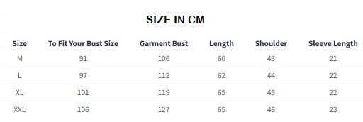 Timeless Women Relaxed Fit T-Shirts