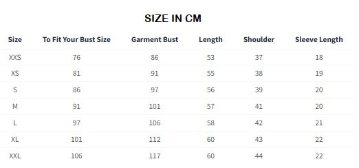 Textured Lush Green Women Relaxed Fit T-Shirts
