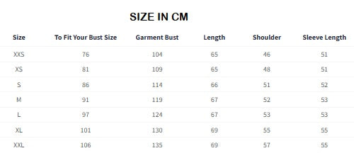 Pink Panther XoXo Women Shackets