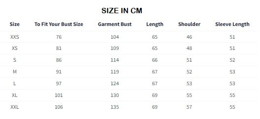 Cotton Linen Apricot Women Boyfriend Shirts
