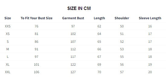 Joker Chaotic Clown Women Oversized T-Shirts