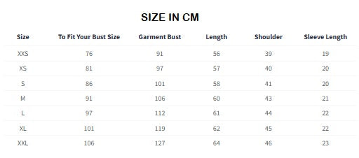Priori-Tea Women Relaxed Fit T-Shirts