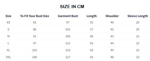 Daisy Women Relaxed Fit T-Shirts