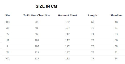 Doctor Doom Destroyer Boyfriend T-Shirts