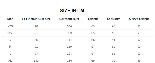 Evil Eye Women Boyfriend Shirts