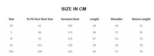 Mesh Mickey Mouse Abstract Women Boyfriend Shirts