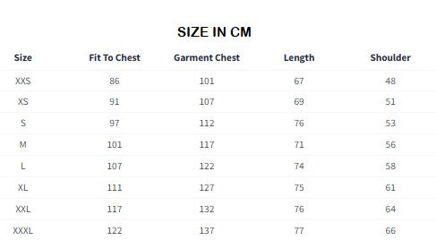 Demon Slayer Giyu Oversized Full Sleeve T-Shirts
