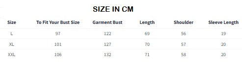 Hot Girl Fizz Women Oversized T-Shirts
