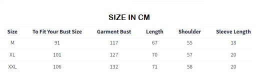 Existing Women Oversized T-Shirts