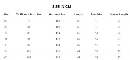 Textured Flamingo Pink Women Boyfriend Shirts
