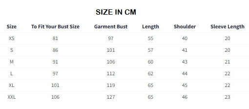 Plants Over Pixels Women Relaxed Fit T-Shirts