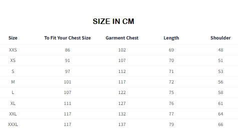 Tom & Jerry Master Oversized T-Shirts