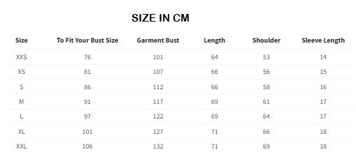 Floral Fusion Women Shirts
