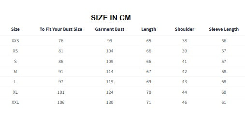 Satin Folk Tiger Women Shirts