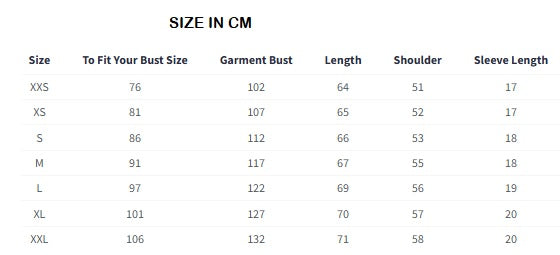 Emergency Kit Women Oversized T-Shirts